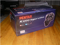 2008031101.jpg