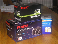 2008031102.jpg