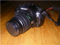2008031103.jpg