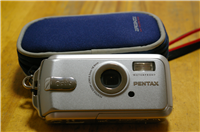 2008031104.jpg