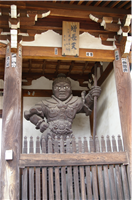 2008031605.jpg