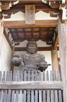 2008031606.jpg