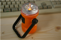 2008031612.jpg