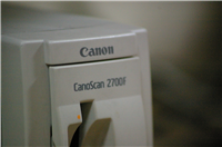 2008032001.jpg
