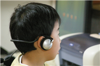 2008032003.jpg