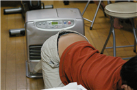 2008032004.jpg