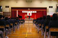 2008040804.jpg